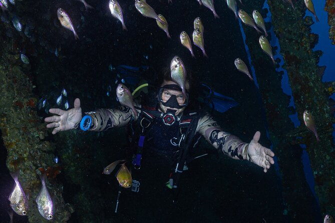 fun-dive-with-scuba-point-in-los-cristianos
