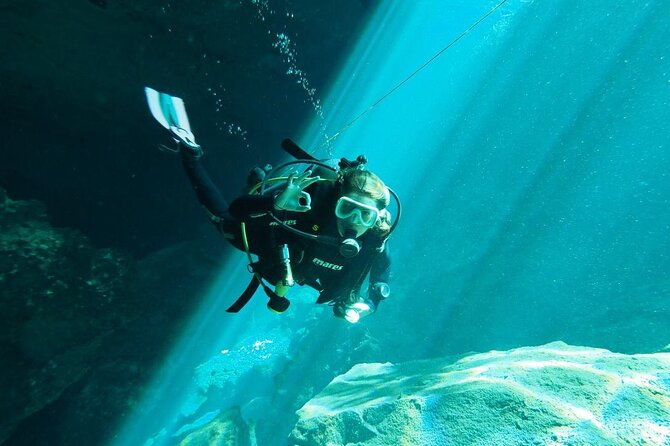 fun-dive-with-scuba-point-in-los-cristianos