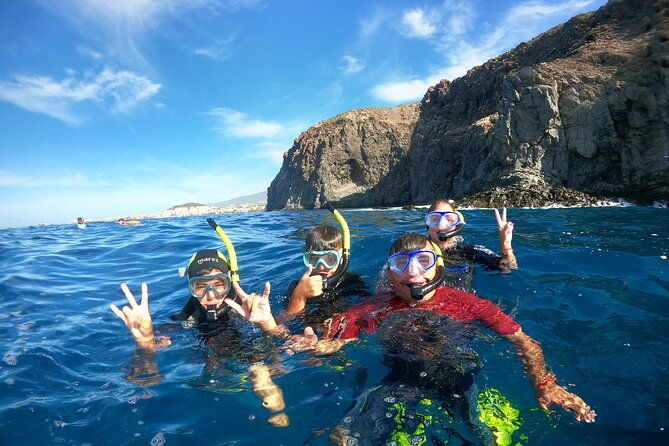 fun-dive-with-scuba-point-in-los-cristianos