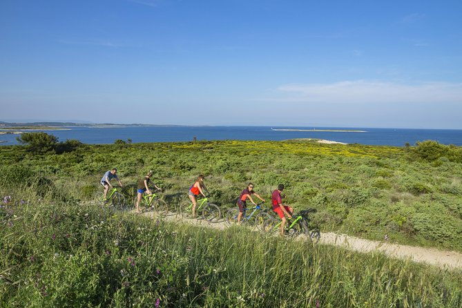 fun-e-bike-ride-at-cape-kamenenjak