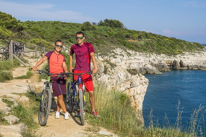 fun-e-bike-ride-at-cape-kamenenjak