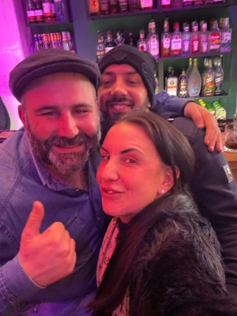 fun-explorers-pub-crawl-with-1-hour-open-bar-and-3-vip-clubs