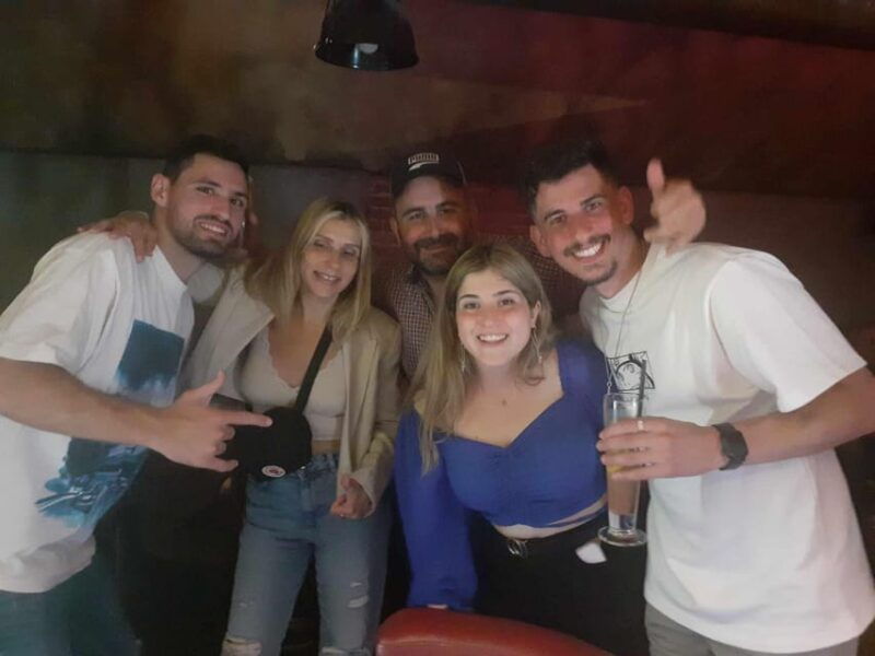 fun-explorers-pub-crawl-with-1-hour-open-bar-and-3-vip-clubs