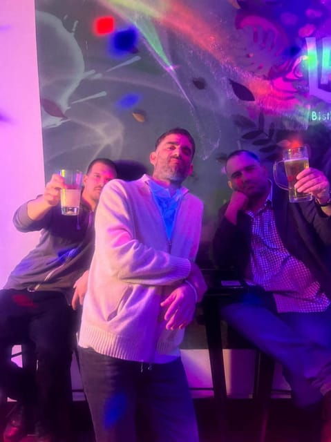 fun-explorers-pub-crawl-with-1-hour-open-bar-and-3-vip-clubs