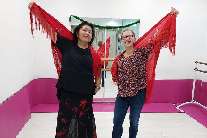 fun-fast-flamenco-learn-to-dance-flamenco-rumba-in-45-minutes