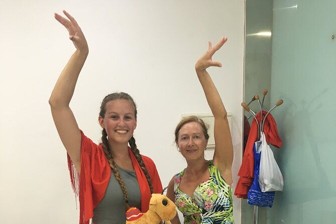 fun-fast-flamenco-learn-to-dance-flamenco-rumba-in-45-minutes