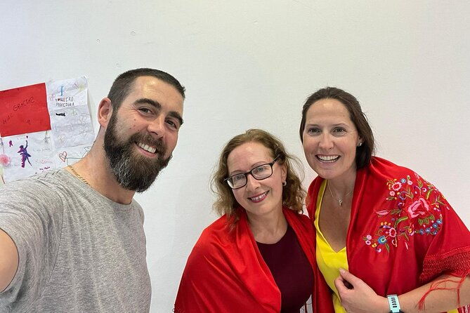 fun-fast-flamenco-learn-to-dance-flamenco-rumba-in-45-minutes