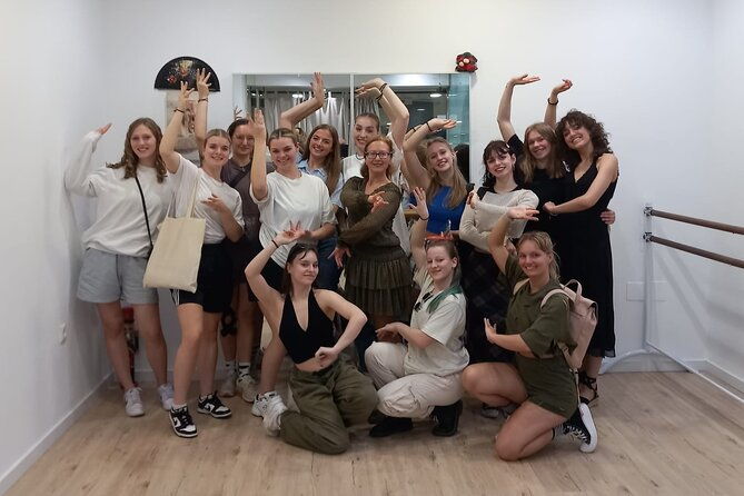 fun-fast-flamenco-learn-to-dance-flamenco-rumba-in-45-minutes