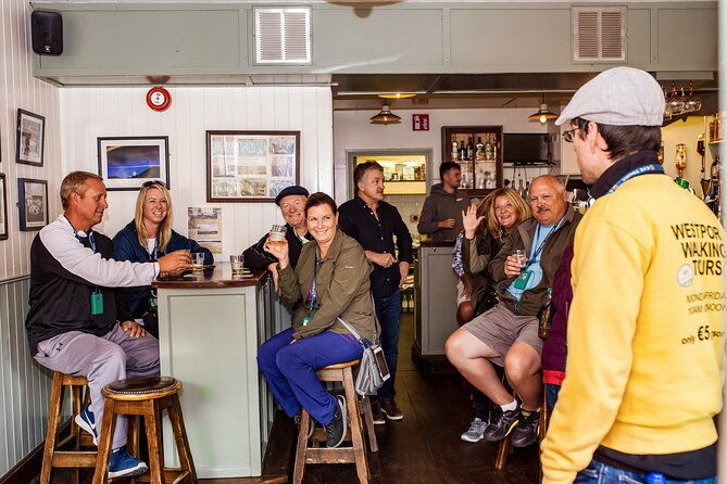 fun-filled-walking-tour-of-beautiful-westport
