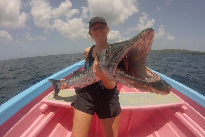 fun-fishing-tour-snacks-light-refreshments-offered