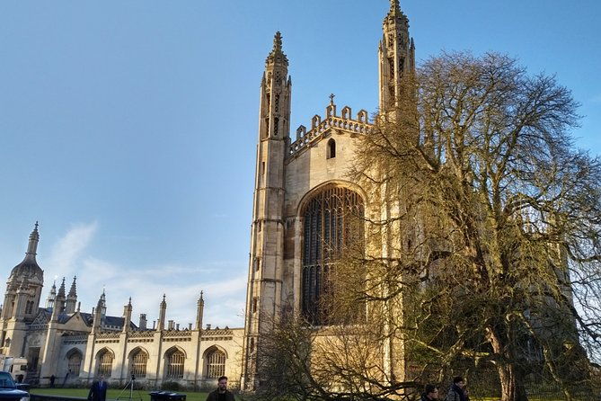 fun-flexible-treasure-hunt-around-cambridge-with-cryptic-clues-hidden-gems