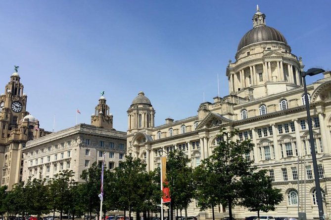 fun-flexible-treasure-hunt-around-liverpool-with-cryptic-clues-hidden-gems