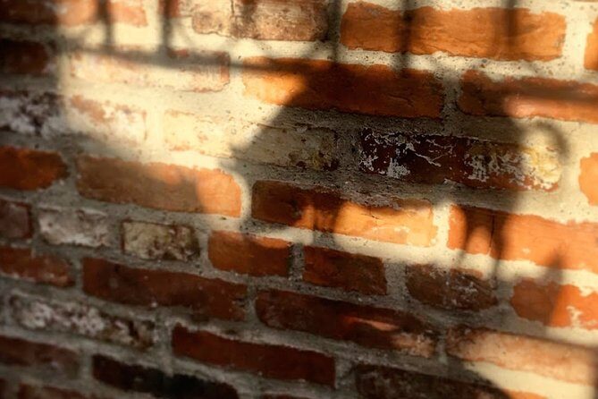 Fun, Flexible Treasure Hunt Around York with Cryptic Clues & Hidden Gems - FAQ
