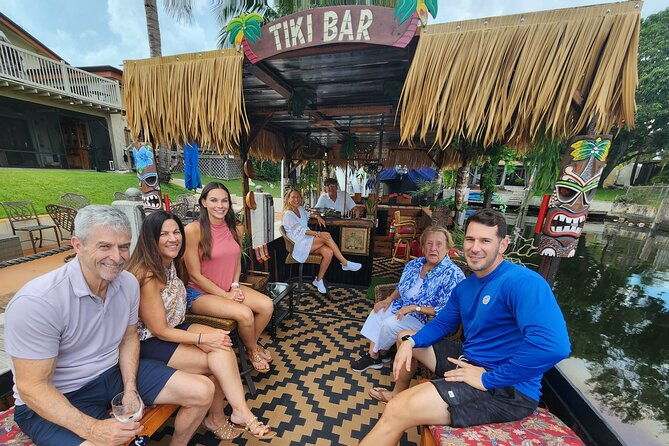 fun-floating-tiki-barge-party-boat
