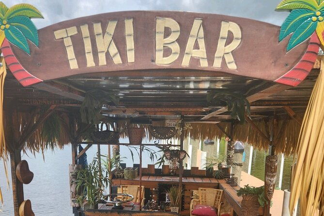 fun-floating-tiki-barge-party-boat