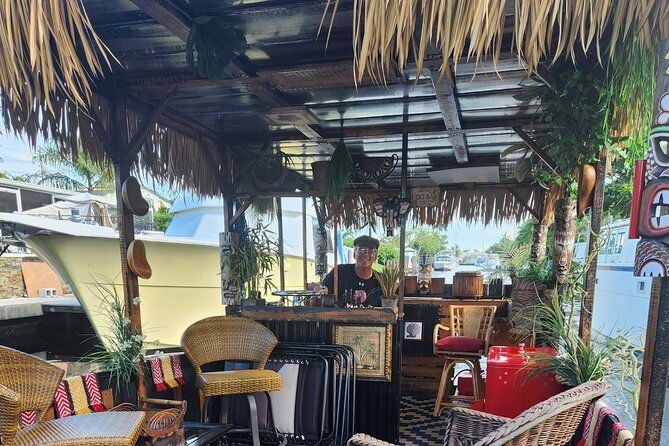 fun-floating-tiki-barge-party-boat