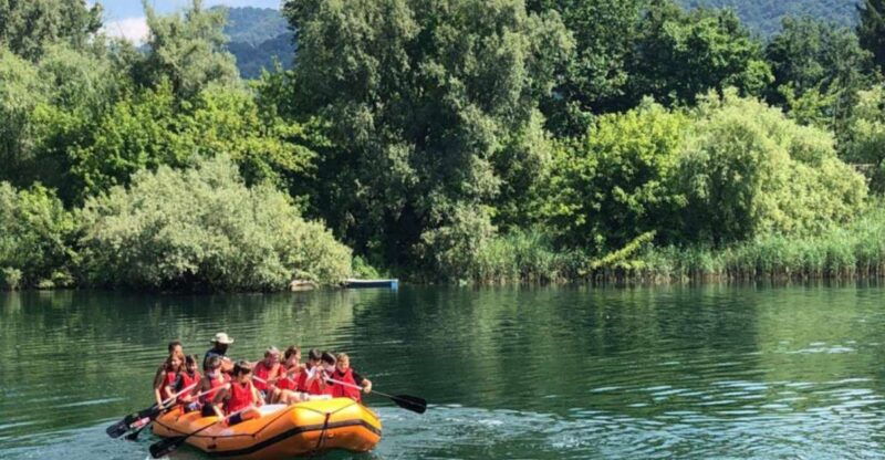 fun-for-the-family-soft-rafting-on-adda-river