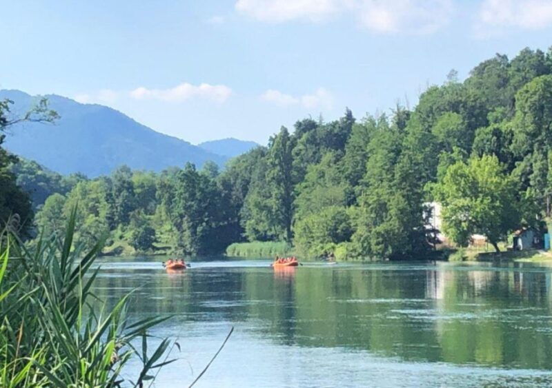 fun-for-the-family-soft-rafting-on-adda-river