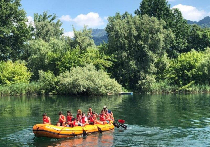 fun-for-the-family-soft-rafting-on-adda-river