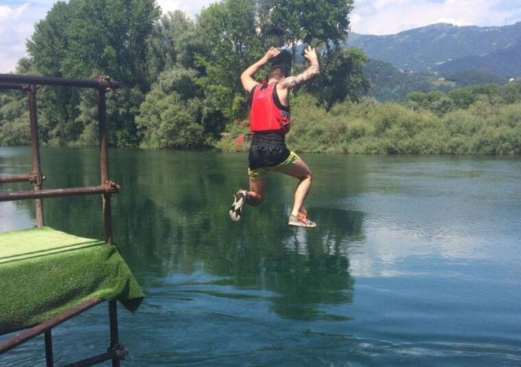 fun-for-the-family-soft-rafting-on-adda-river