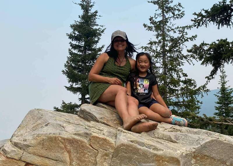 fun-hike-in-the-rockies-pick-up-between-calgary-banff