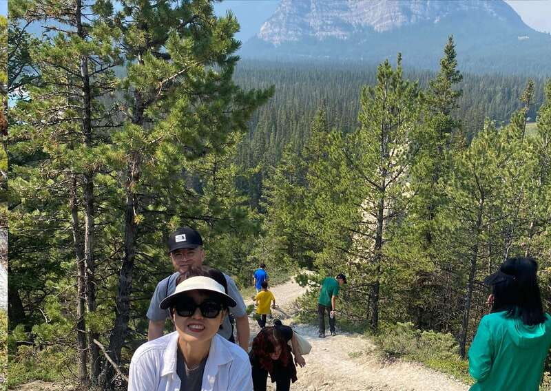 fun-hike-in-the-rockies-pick-up-between-calgary-banff