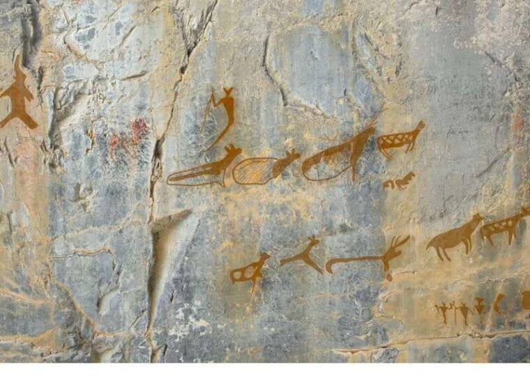 fun-hike-in-the-rockies-pick-up-between-calgary-banff