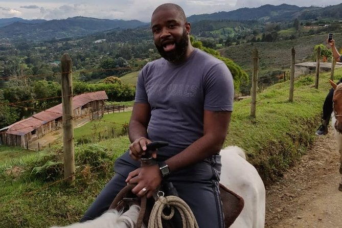 fun-horse-rides-near-bogota