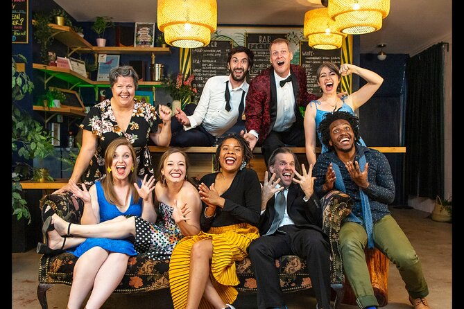 fun-house-improv-comedy