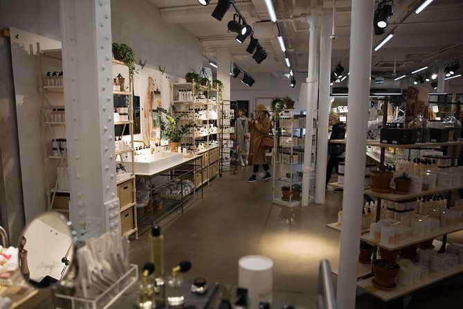 fun-london-shopping-tour-private-and-personalised