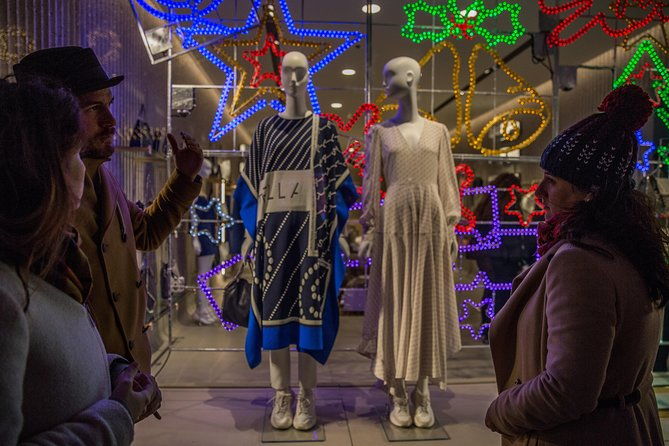 fun-london-shopping-tour-private-and-personalised