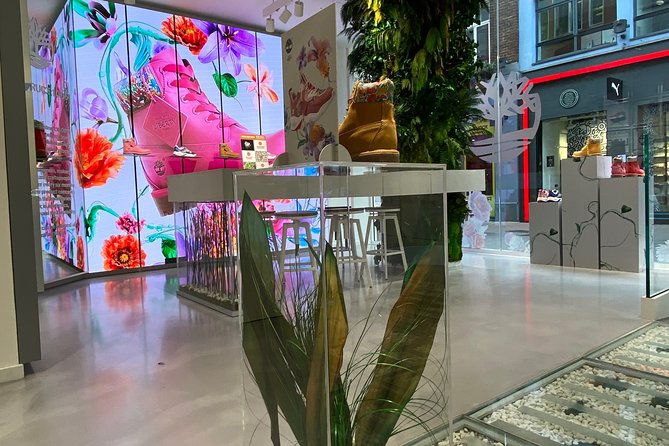 fun-london-shopping-tour-private-and-personalised