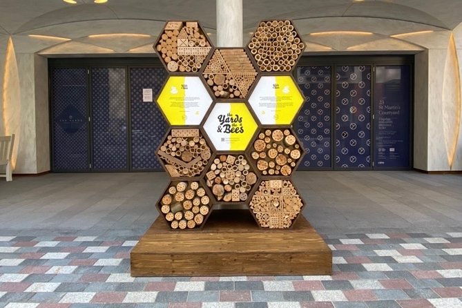 fun-london-shopping-tour-private-and-personalised