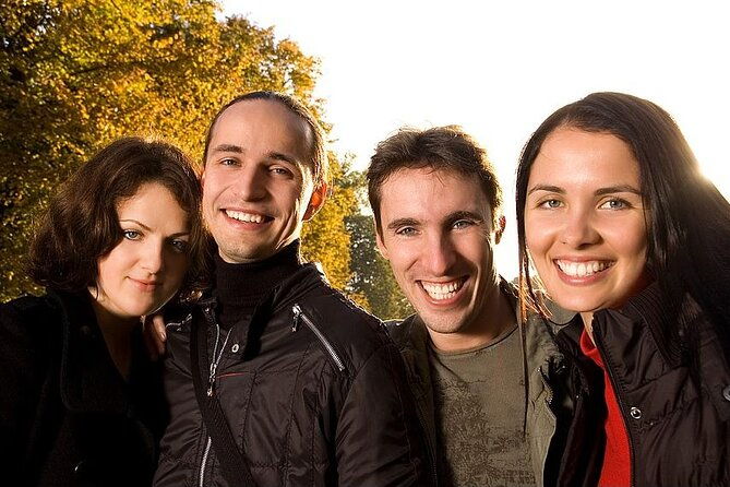 fun-mobile-scavenger-hunt-through-vienna-2