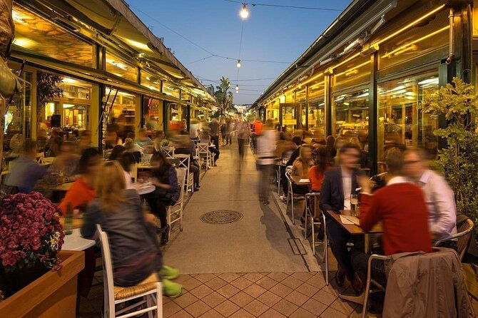 fun-mobile-scavenger-hunt-through-vienna