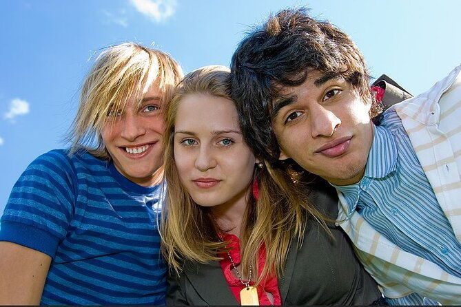 fun-mobile-scavenger-hunt-through-vienna