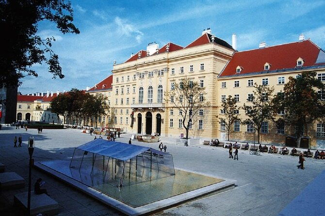 fun-mobile-scavenger-hunt-through-vienna