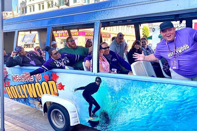 fun-movie-star-homes-tour