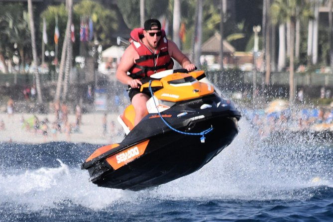 fun-pack-water-sports-2