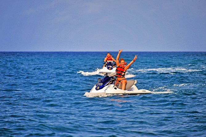 fun-pack-water-sports