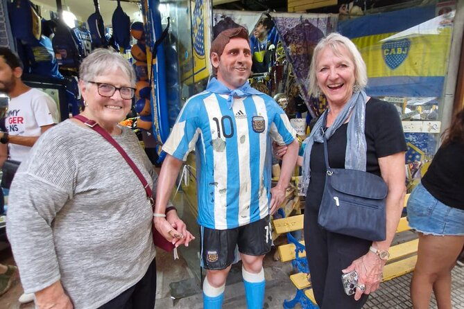 fun-private-customized-city-tour-in-buenos-aires