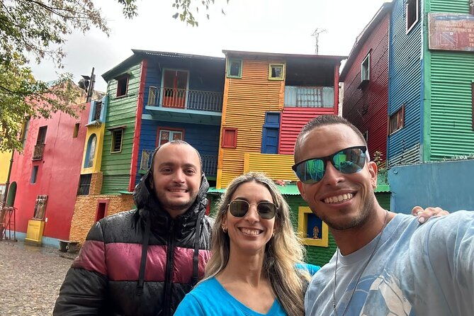 fun-private-customized-city-tour-in-buenos-aires