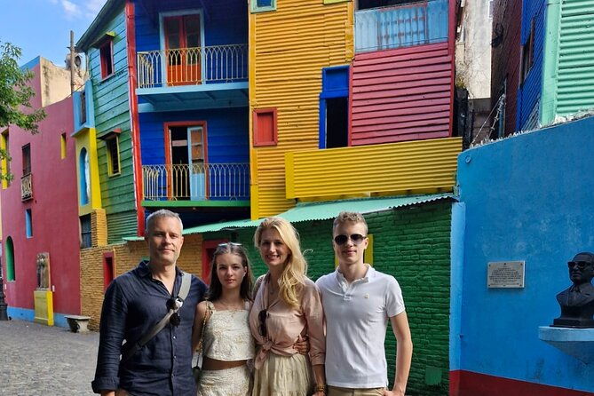 fun-private-customized-city-tour-in-buenos-aires