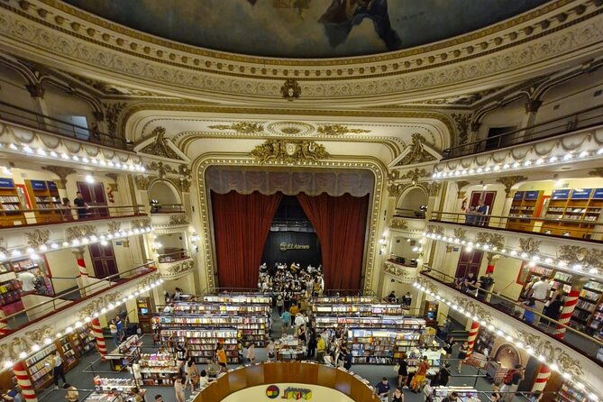 fun-private-customized-city-tour-in-buenos-aires