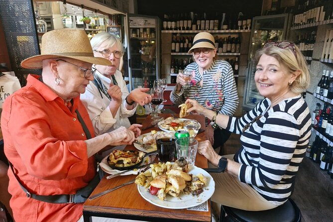 fun-private-customized-city-tour-in-buenos-aires