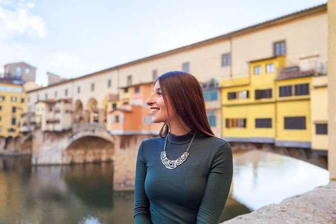 fun-private-florence-food-tour-with-a-local-food-expert-martina-2