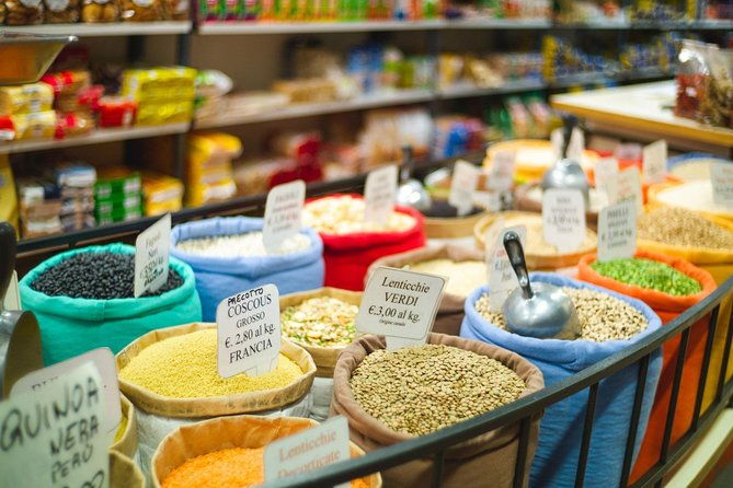 fun-private-florence-food-tour-with-a-local-food-expert-martina-2