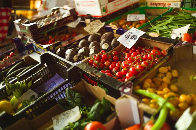 fun-private-florence-food-tour-with-a-local-food-expert-martina