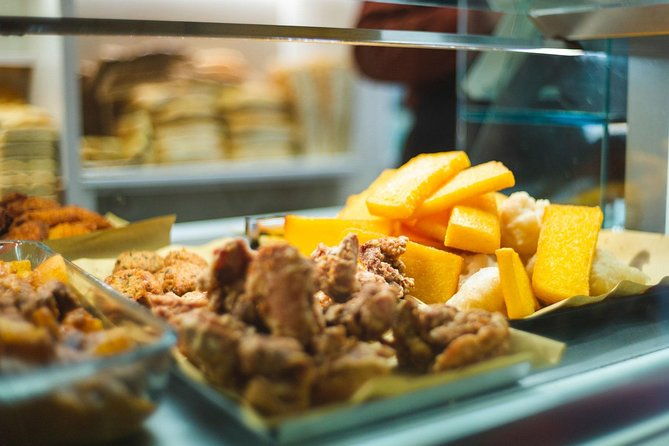 fun-private-florence-food-tour-with-a-local-food-expert-martina