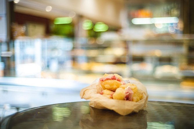 fun-private-florence-food-tour-with-a-local-food-expert-martina